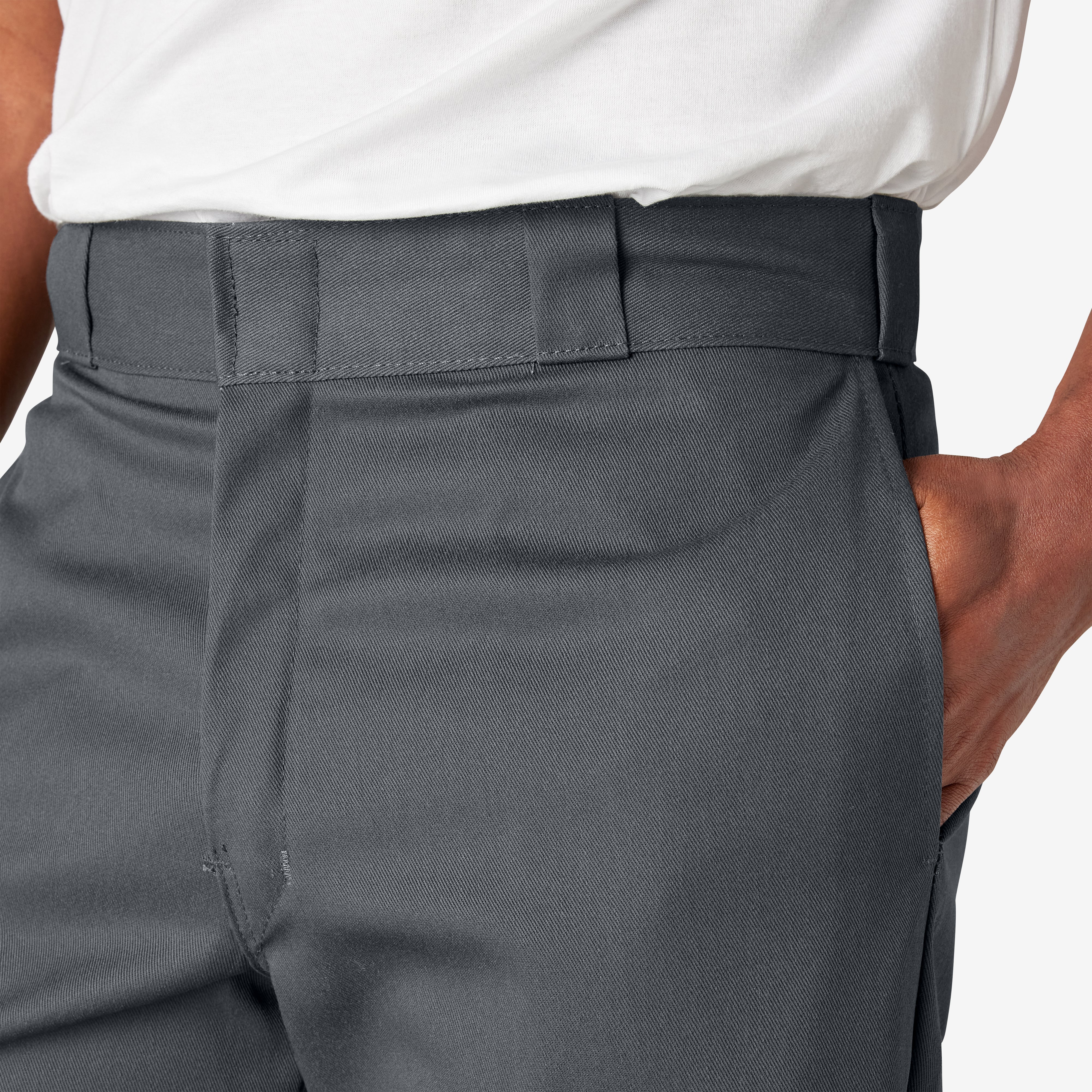 Original 874® Work Pants - Image 7
