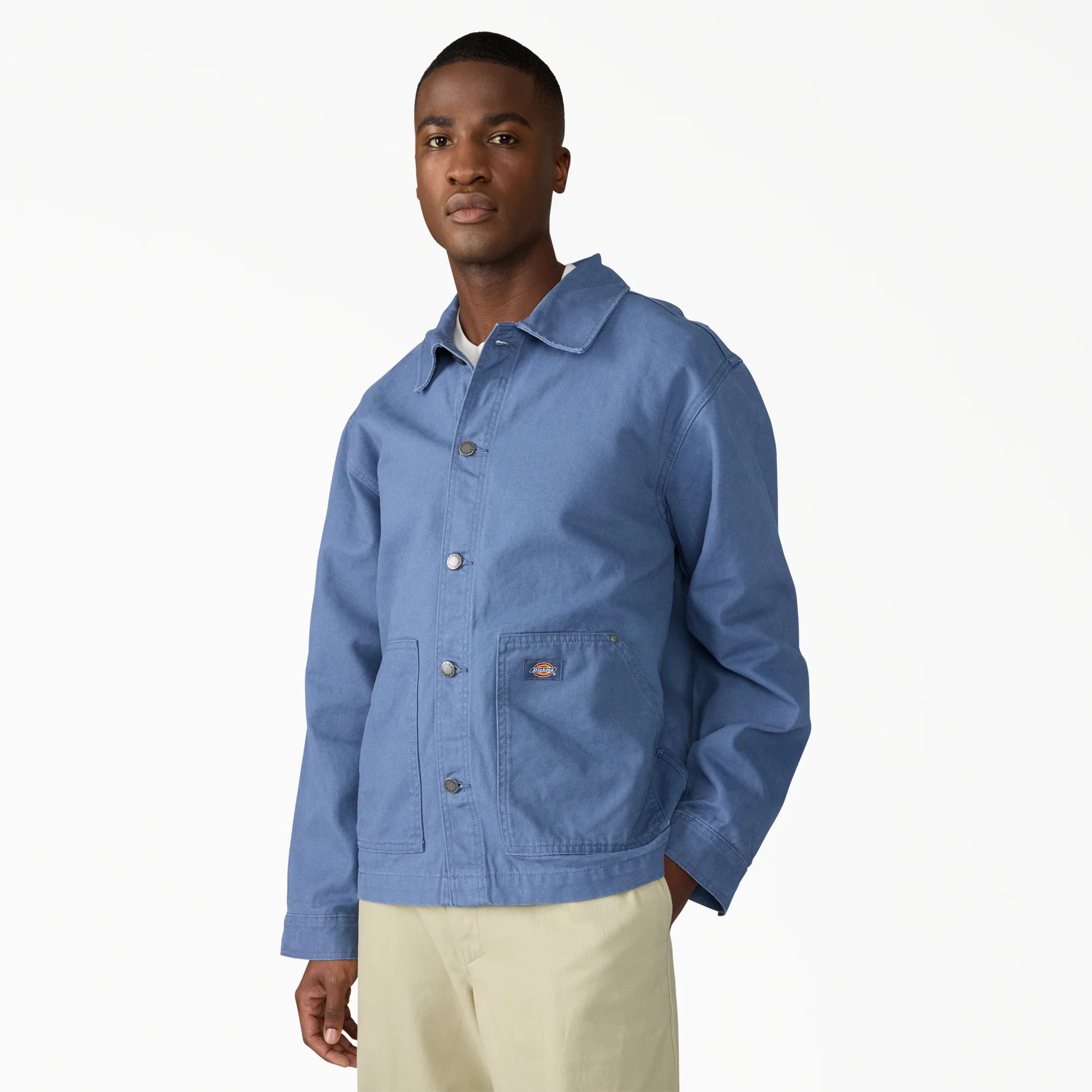 Men's New Arrivals