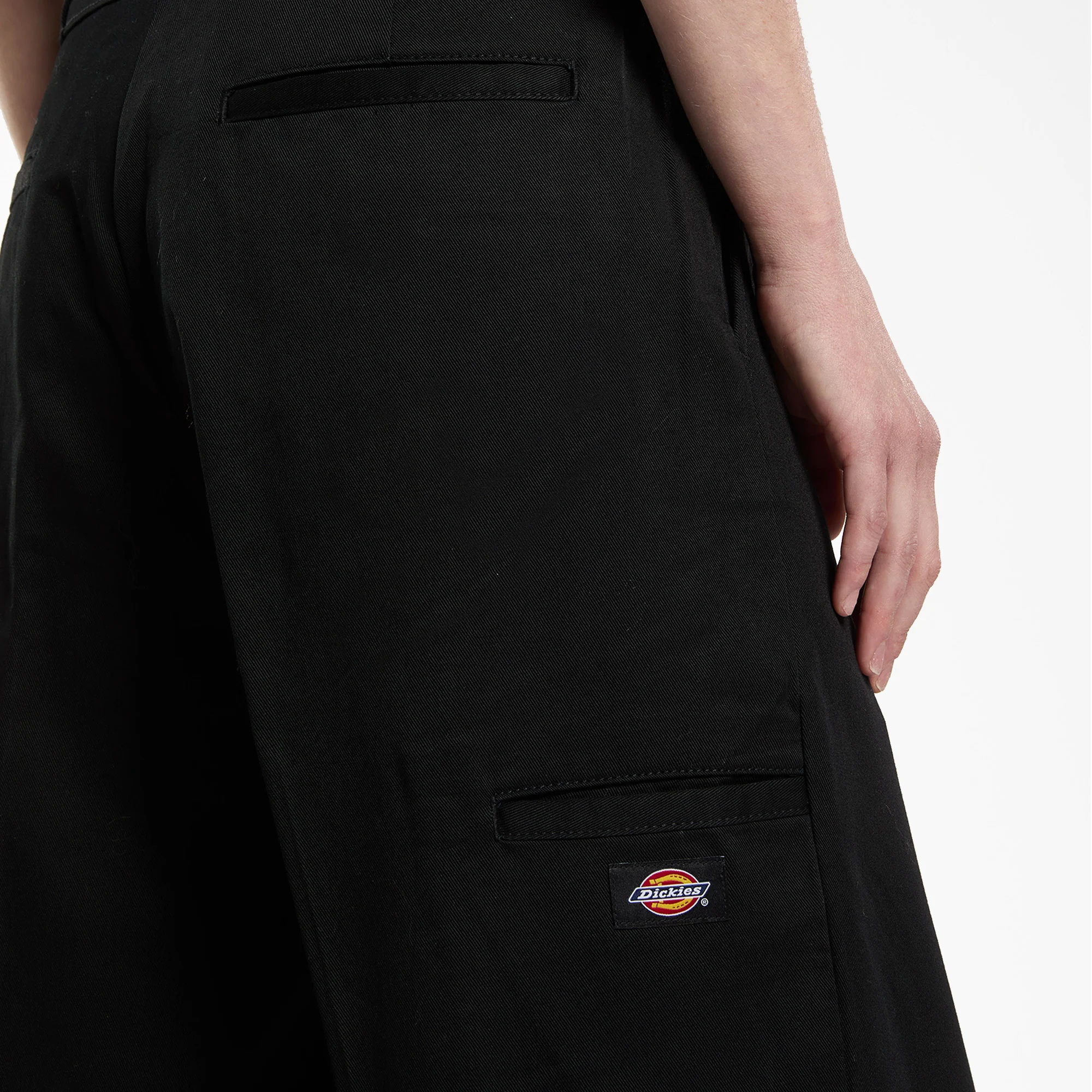 Women’s 247 Loose Fit Pants - Image 8